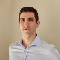 600+ "Tarek" profiles