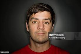 593 Zach Morris Photos & High Res Pictures