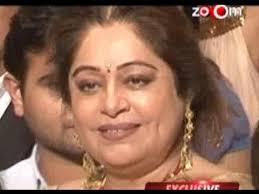 Kirron Kher I Ve Been In Hollywood Films Before Anil Kapoor Irrfan Khan Youtube Actress | costume and wardrobe department. youtube