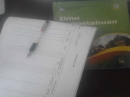 Soal uts ips kelas 9 semester 2 dan jawabannya. Soal Penilaian Harian 1 Ips Kelas 9 Semester Ganjil