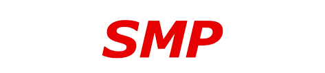 Smp automotive systems mexico s.a. Home Smp