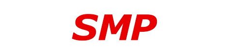 This page is about the various possible meanings of the acronym, abbreviation, shorthand or slang term: Home Smp