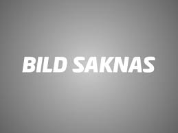 Butiker Atg