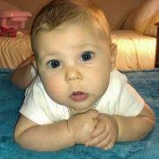 Amy Bouck (1nikaboo)