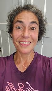 Do you exercise regularly?