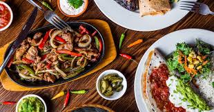 How much are fish bowls at taco bill. Taco Bill Delivery From Melbourne Cbd Order With Deliveroo