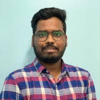 Hemal Doshi Email & Phone Number