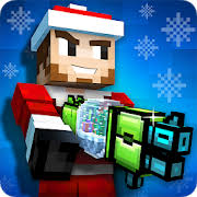 Download the game and enjoy blocky graphics, competitive gameplay, and much more: Pixel Gun 3d Survival Shooter Battle Royale Mod V15 9 1 Mod Municion Apk Descargar Pixel Gun 3d Mod Apk 15 9 1 Gratis