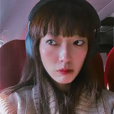 Shanghai selfie 0°c still alive #shanghai #yeareve #wewenttoshanghai #hker  #china #SH #selfie #emmacheng #emmatravels