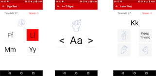 Plus… gain access to the free asl resource . Learn Asl Fingerspelling Alphabet On Windows Pc Download Free 2 0 Com Ajm13 Aslfingerspelling