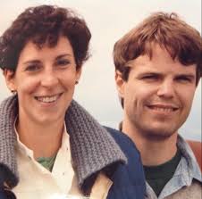 Ellen Gray (@nomoremrnicepie) • Instagram photos and videos