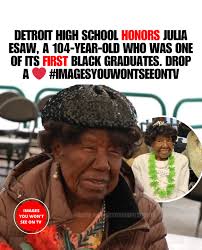 Genesis, the daughter of Carmelo Anthony and Mia Burks, just celebrated her  7th birthday with an amazing New York Knicks-themed party! Decked out in a  custom Knicks cheerleader outfit and surrounded by