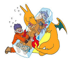 小渕 on twitter pokemon characters pokemon comics pokemon