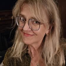 Remembering Rob, a music store owner and teacher in Chatham and Hudson