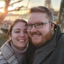 Andrew Gwilliam (@DraemRylas)