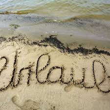 Auch ohne ausdrückliche gesetzliche oder tarifliche regelung verfällt der urlaub zum 31. Kundigung Und Neuer Job Was Passiert Mit Den Urlaubstagen Die Wichtigsten Regeln Karriere