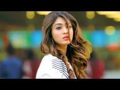 Vaaste Jaan Bhi Du Songs Deep House Music Youtube