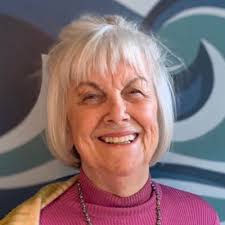 Dreama Frisk (@frisk_d)