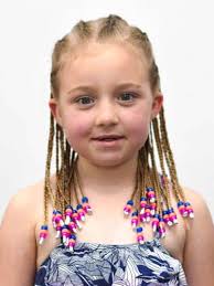 18 reviews of kids paradise hair salon this place is wonderful and convenient for all those folks wanting to get their kids' hair done quickly and at a reasonable price within dc. Hair Braiding Styles Prices Miss Miracle Salon Khao Lak
