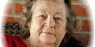 Judith Ann Boykin Phillips