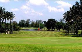 No 1, jalan 31/100a, kota kemuning section 31, shah alam, selangor darul ehsan 40460 malasia. Bukit Kemuning Golf Country Resort In Kuala Lumpur Malaysia