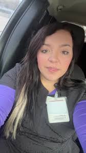 Hello!! #CapCut #foryourpage #fypシ゚viral🖤tiktok #oklahomacowgirls🔥  #divorcedwomen #divorcetok #singlemama #singlemamalife #ifyouonlyknew  #womeninamansfield #liarswillbeliars #dowhatiwant #allbusiness ...