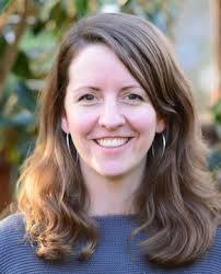 Annie Munson-Phelps Counseling