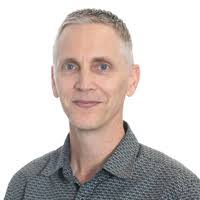 Image result for Rhamphicarpa brevipedicellata