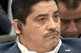 Proyectan reducción de 5% a la pobreza en Toluca