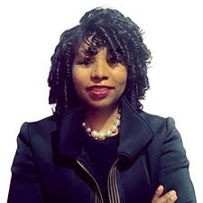 Had a mock joint commission survey today in my SPD. They asked what our  weight restrictions were and proceeded to ask to weigh a tray that they  were expecting to have exceeded