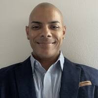 Leon Evans, Notary Public in Kissimmee, FL 34743