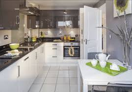 Pin By S P On Showhome Interiors Home Kitchens Kitchen Decor Kitchen Remodel