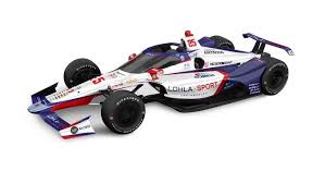 The race is always run at indianapolis motor speedway in speedway, a suburban enclave of indianapolis, indiana. Stefan Wilson To Return To Indy 500 As 6th Andretti Autosport Entry Ksnf Kode Fourstateshomepage Com