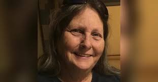 Robin Jean Barrow Cade Obituary