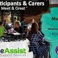 Ease Assist - NDIS Participant & Carer Info Session event image