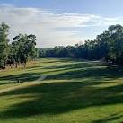 Lang Lang Golf Club Tee Times - Victoria | GolfNow