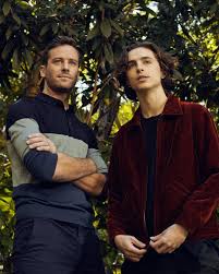 Call Me By Your Name Full Movie Online Stream Call Me By Your Name A Love Story Fueled By Strangers Chemistry Timothee Chalamet Call Me Timmy T