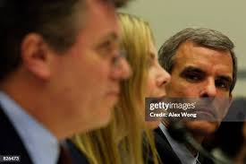 641 Beth Rich Stock Photos, High-Res Pictures, and Images