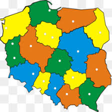 From wikipedia, the free encyclopedia. Poland Map Png And Poland Map Transparent Clipart Free Download Cleanpng Kisspng