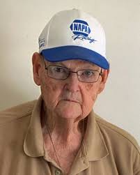 Kurt R. Conners Obituary January 20, 2024