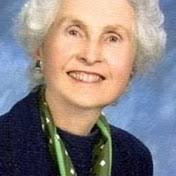 Vokey Family Obituaries