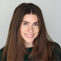 2000+ "Kincade" profiles