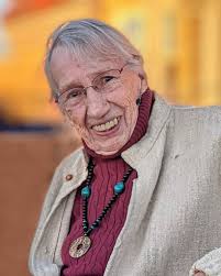 Marjorie Kilberg Shea Obituary May 15, 2024