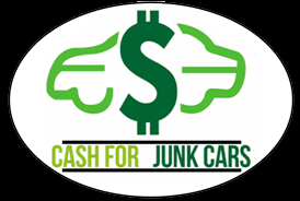 We pay top dollar and a free tow. Cash For Junk Cars Trucks Suv S Vans Catalytic Converters Cash For Junk Cars Philadelphia Bucks Montgomery Chester Delaware Counties Nj
