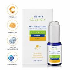 We did not find results for: Best Vitamin C Serum Drugstore Philippines Vitaminwalls