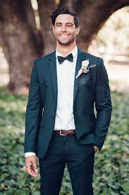 Looking for an affordable men's suit for the groom or groomsmen? 20 Popular Groom Suit Ideas For Your Big Day Oh Best Day Ever Groom Wedding Attire Mens Wedding Attire Groom Outfit