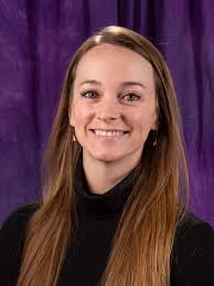 Dr. Caitlin Riegel Appointed President of International Society for  Educational Planners