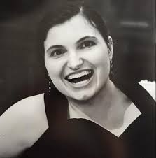 Mary Cerniglia Obituary (2015)