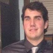 20+ "Casilio" profiles