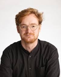 Scott Croom's Instagram, Twitter & Facebook